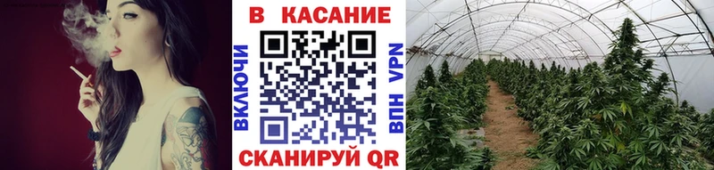 Амфетамин Северо-Курильск