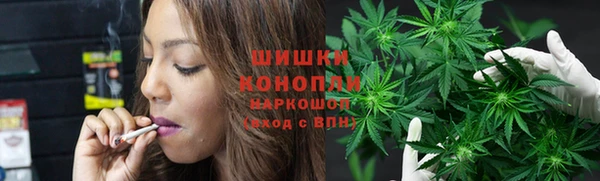 амф Богородицк