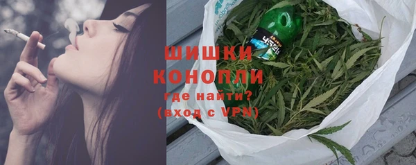 ПСИЛОЦИБИНОВЫЕ ГРИБЫ Богородск